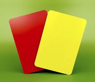 red-yellow-cards-185x160